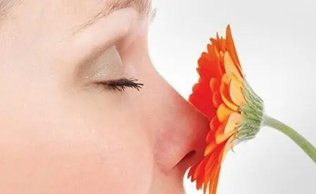 اولین قدم ابتلا به آلزایمر