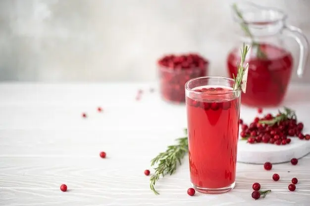 این نوشیدنی عجیب مخصوص فشار خون است