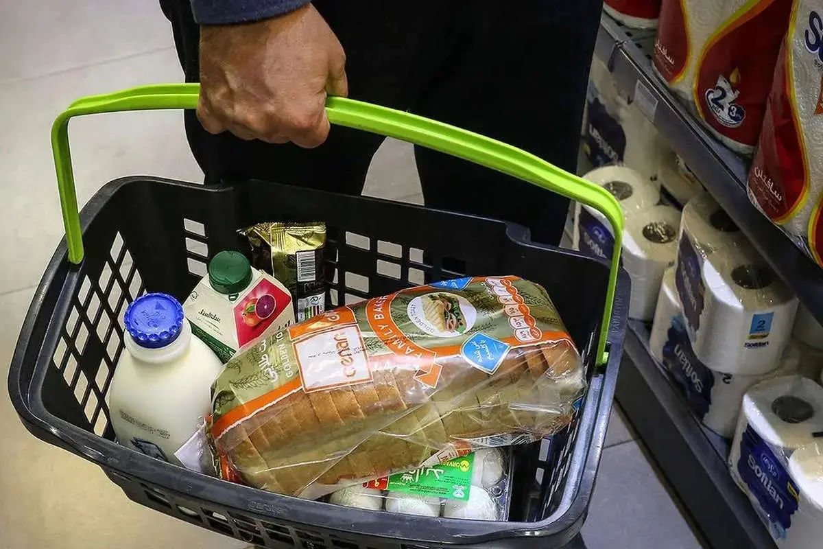 خبر خوش درباره واریز کالابرگ برای دهک‌های ۴ تا ۷