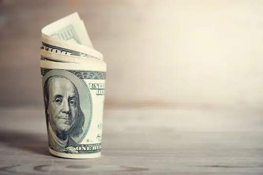  اخبار لایحه بودجه ۱۴۰۱/
ارز ۴۲۰۰ از بودجه حذف شد