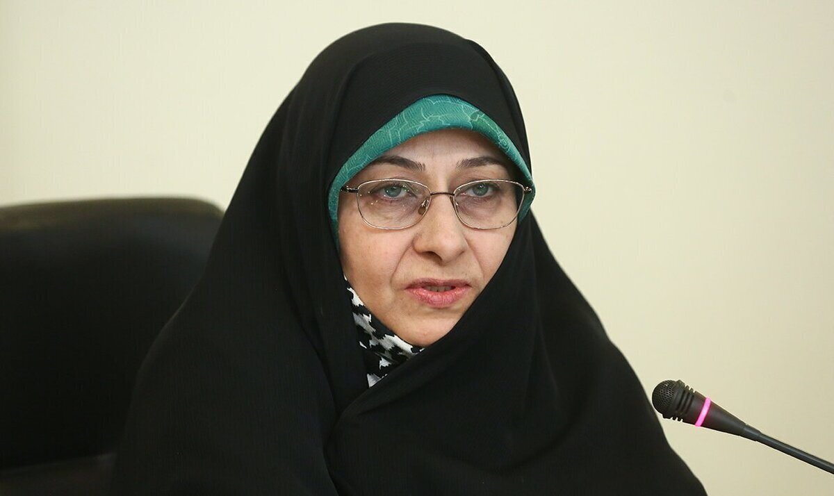انتقاد خزعلی به مشترک بودن امتیاز «تاهل» و «فرزند آوری / امتیاز ویژه برای زنان