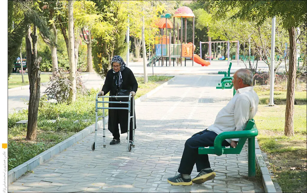 اجرای ۴۰ درصد متناسب‌سازی حقوق بازنشستگان از سال آینده/ درخواست فوری فرهنگیان بازنشسته