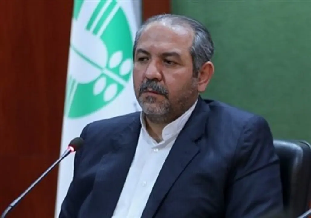 ماجرای افشای فایل صوتی مدیرکل حراست سازمان محیط‌زیست چه بود؟
