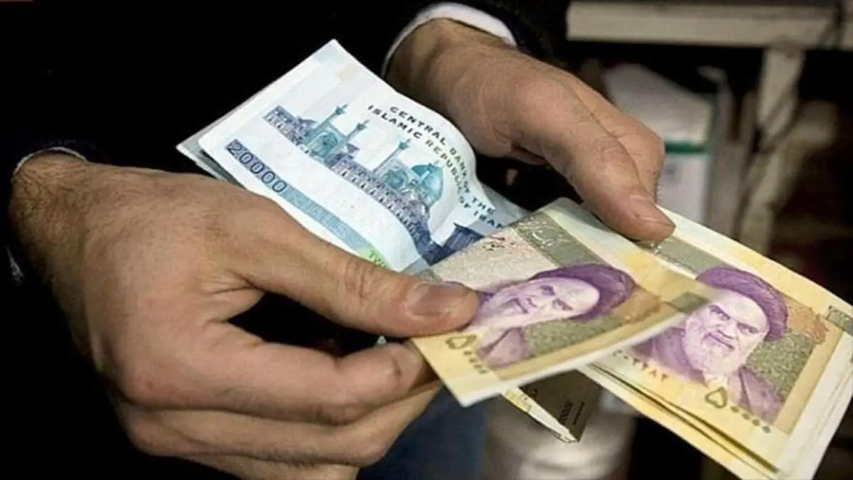 زمان واریز یارانه نقدی اسفند ۱۴۰۳ تغییر کرد 