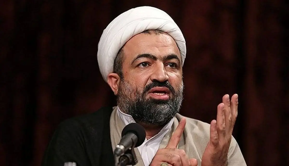 افشاگری تازه رسایی از بازشماری آرای هیات‌رئیسه مجلس

