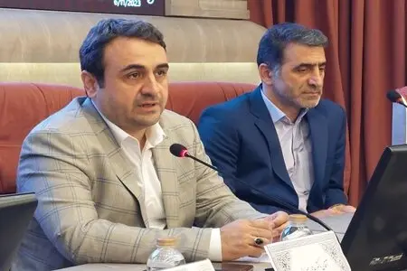  سقط‌های غیرقانونی و دریافت زیرمیزی زیر ذره بین وزارت بهداشت
