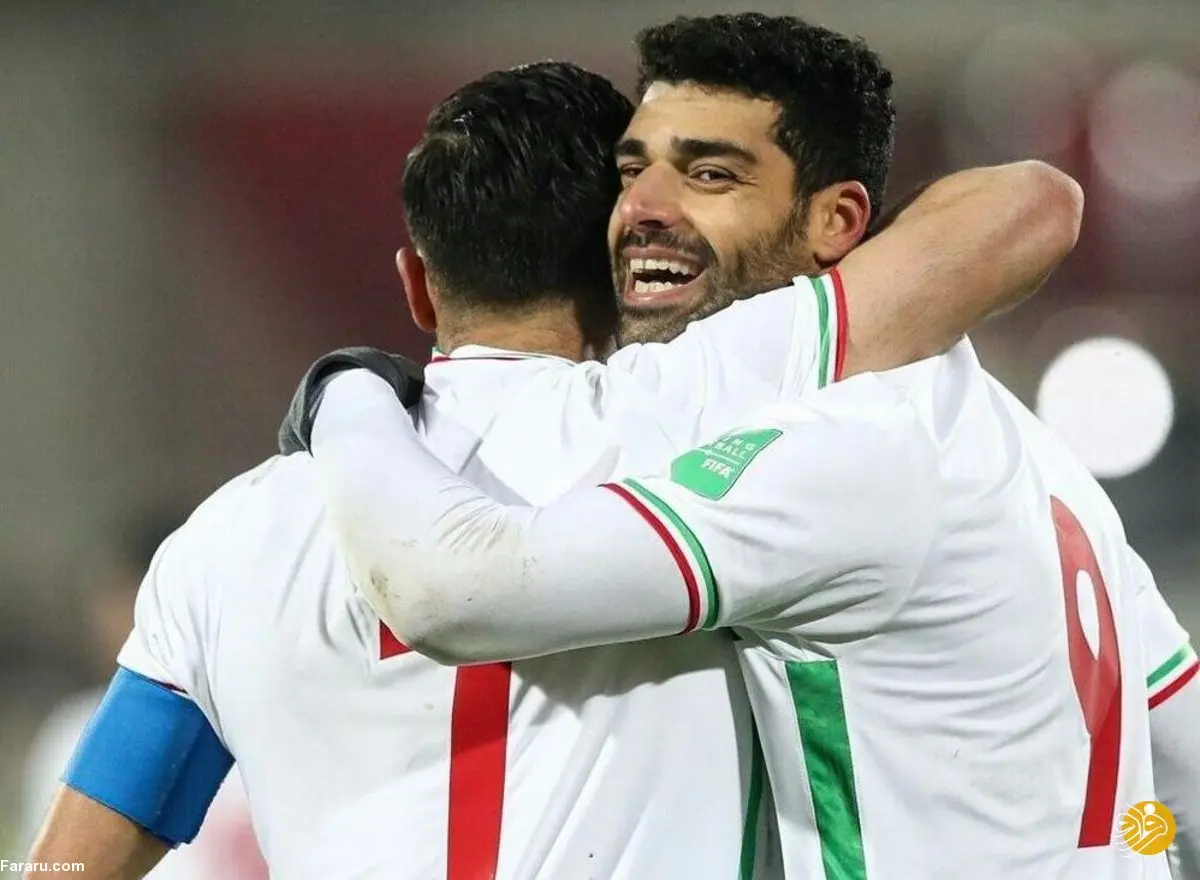۳ گزینه برای جانشینی مهدی طارمی