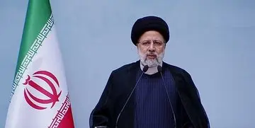 رئیسی در نشست «بریکس» چه گفت؟