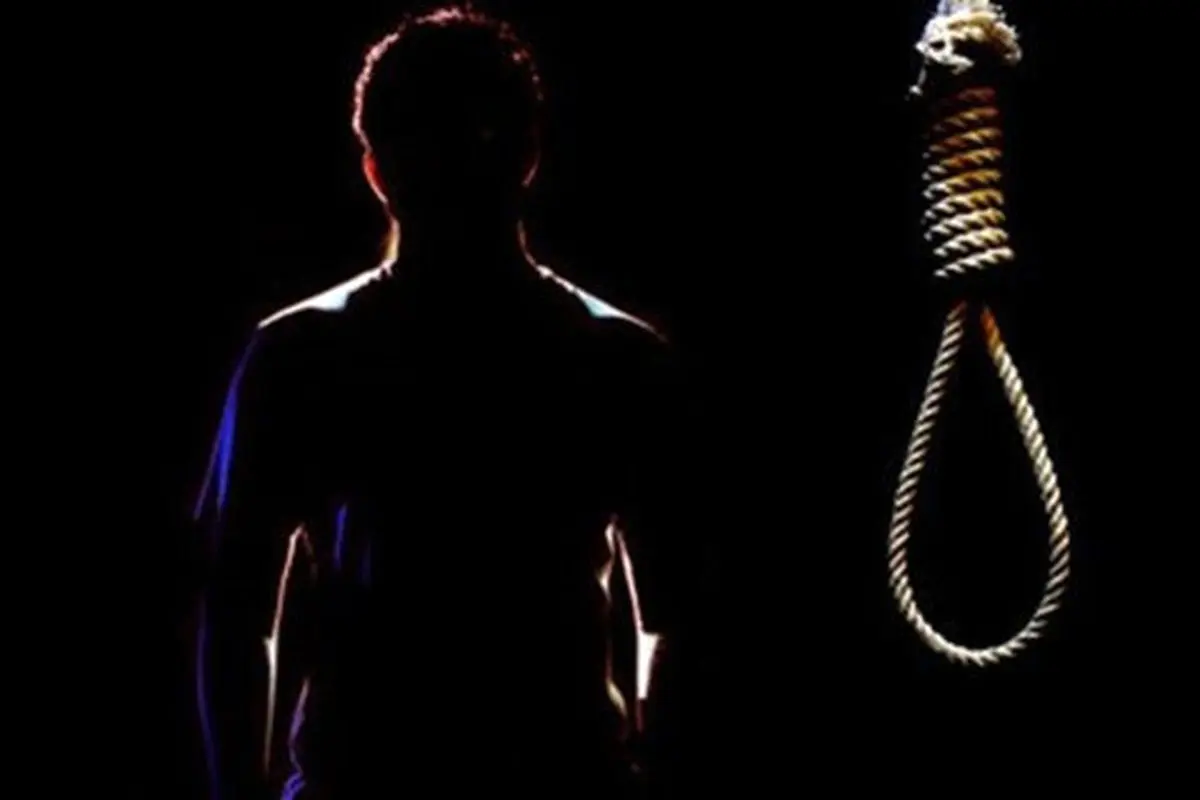 جزئیات جدید از مرگ مشکوک دختری در عباس آباد