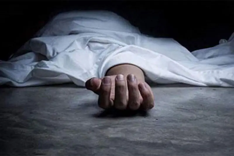 عصر دیروز؛ خودکشی هولناک دو پسر جوان ۱۷ و ۲۶ ساله در تهران + عکس 
