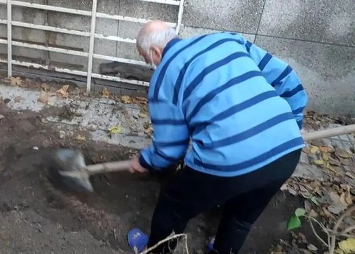 جزئیات پرونده تجاوز و قتل دختر ۱۶ ساله توسط راننده تاکسی
