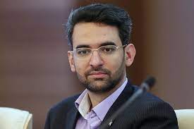 طعنه سنگین آذری‌جهرمی به دولت سیزدهم


