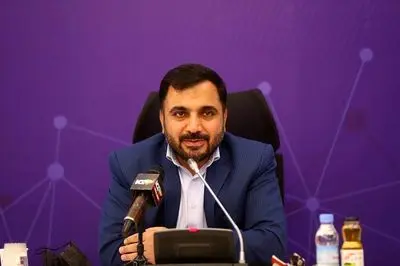 تایید محدودیت دایمی اینستاگرام و واتس اپ