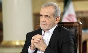 گزینه جدید پزشکیان برای وزارت اقتصاد لو رفت