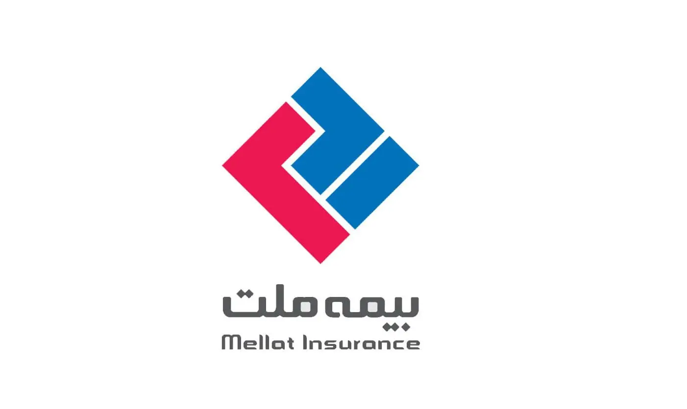 اطلاعیه مهم بیمه ملت درباره بیمه تکمیلی بازنشستگان و فرهنگیان بازنشسته
