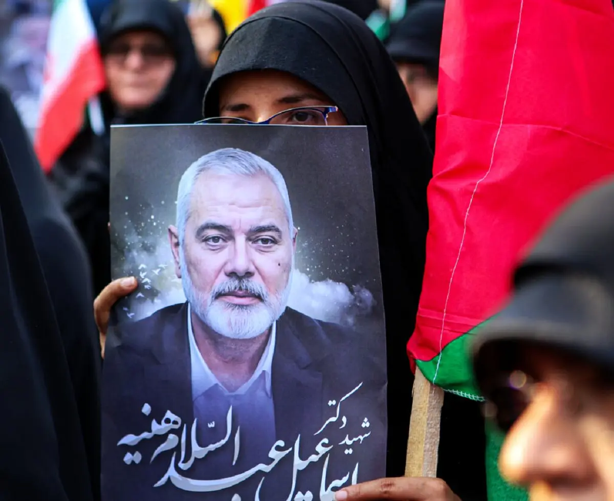 آغاز ساعات بسیار خطرناک در خاورمیانه: ایران چگونه به اسرائیل پاسخ می‌دهد؟
