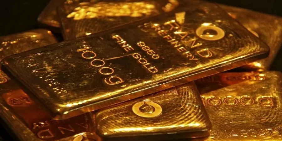 بیت کوین بالا رفت ، اتریوم پایین آمد
