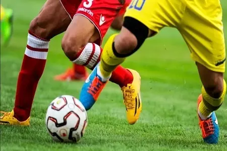 ساعت مسابقه تراکتور - پرسپولیس، استقلال - آلومینیوم و سپاهان - شمسآذر