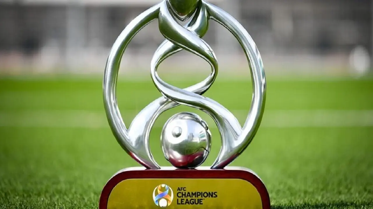 شرط عجیب AFC برای دیدار پرسپولیس-النصر