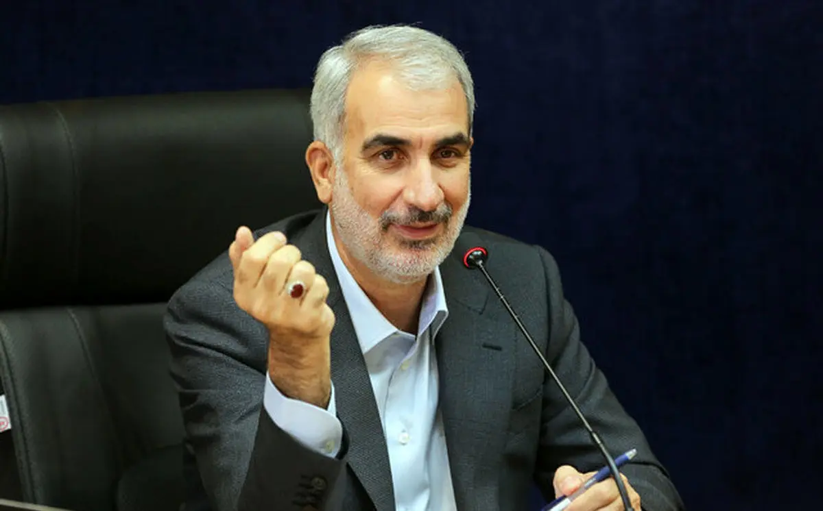 حقوق، استخدام و رتبه‌بندی معلمان کار دست وزیر داد | امضا برای استیضاح وزیر آموزش و پرورش