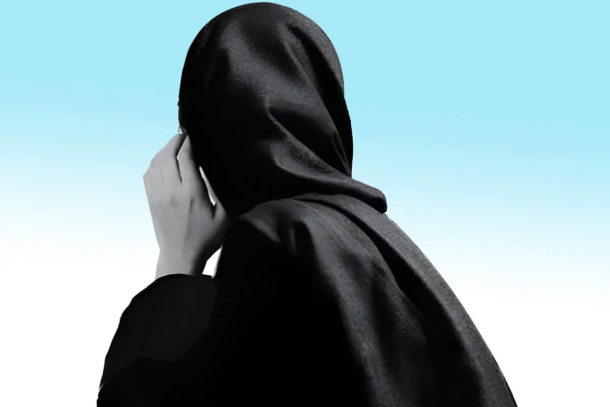 اعترافات تلخ زن مشهدی/ فریب دوستی خیانتکار به زندگی من پایان داد

