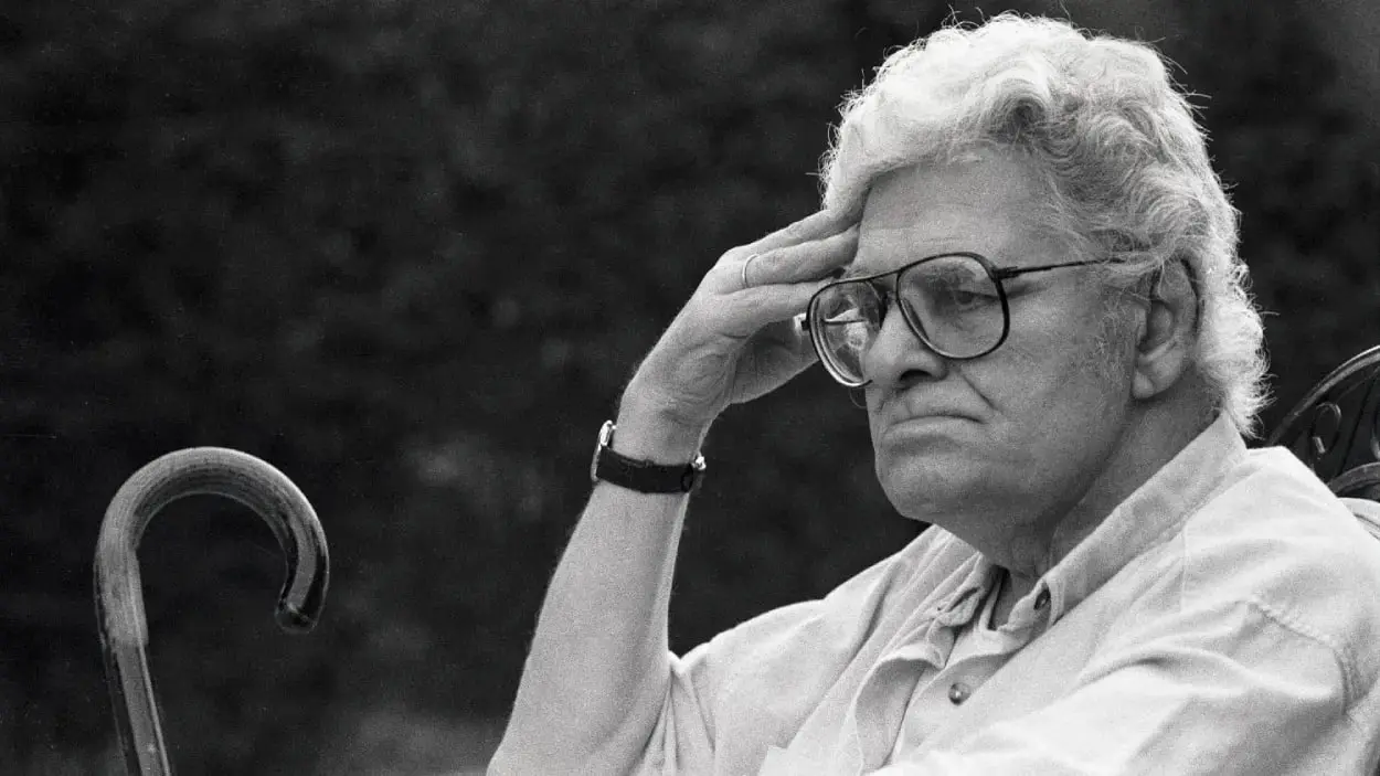 خانه احمد شاملو به مرکز فرهنگی تبدیل شد