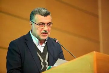 خبر خوش شب عیدی دولت برای زنان سرپرست خانوار و مددجویان کمیته امداد و بهزیستی