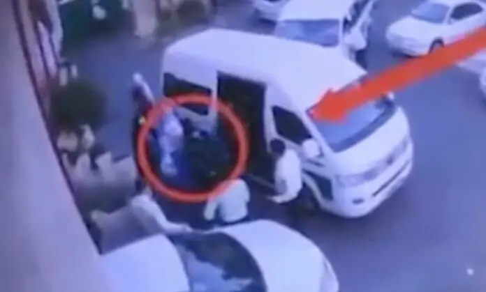 پلیس مقصر درگذشت «مهسا امینی» نبود | هیپوفیز او را برداشته بودند

