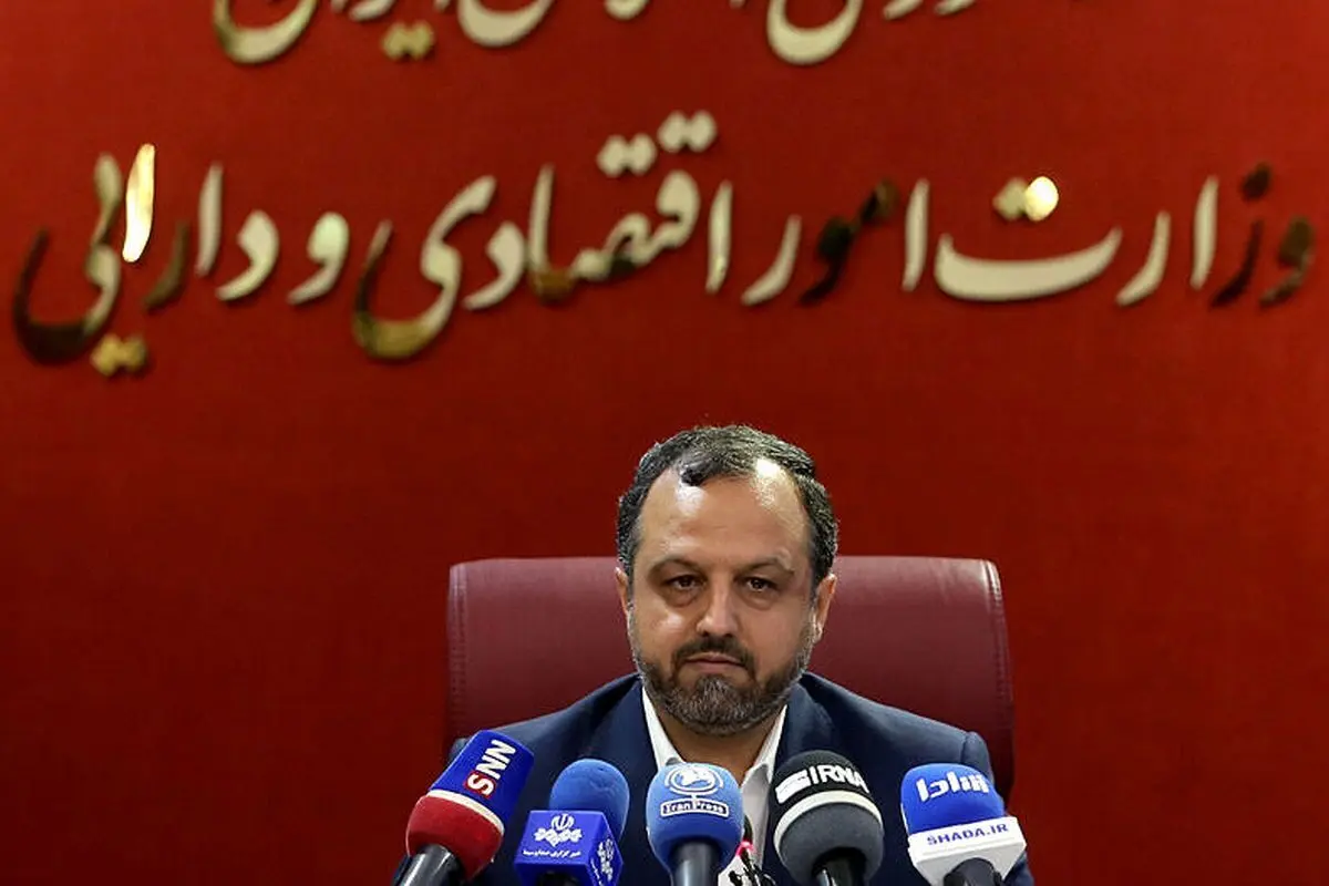 خبر مهم وزیر اقتصاددرباره واریز سود سهام عدالت

