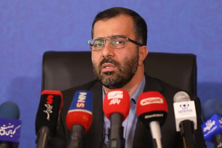 خبر فوری مجلس درباره خروج ایران از NPT