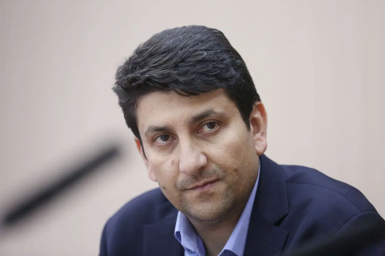 واکنش وزیر ارتباطات به اینترنت طبقاتی