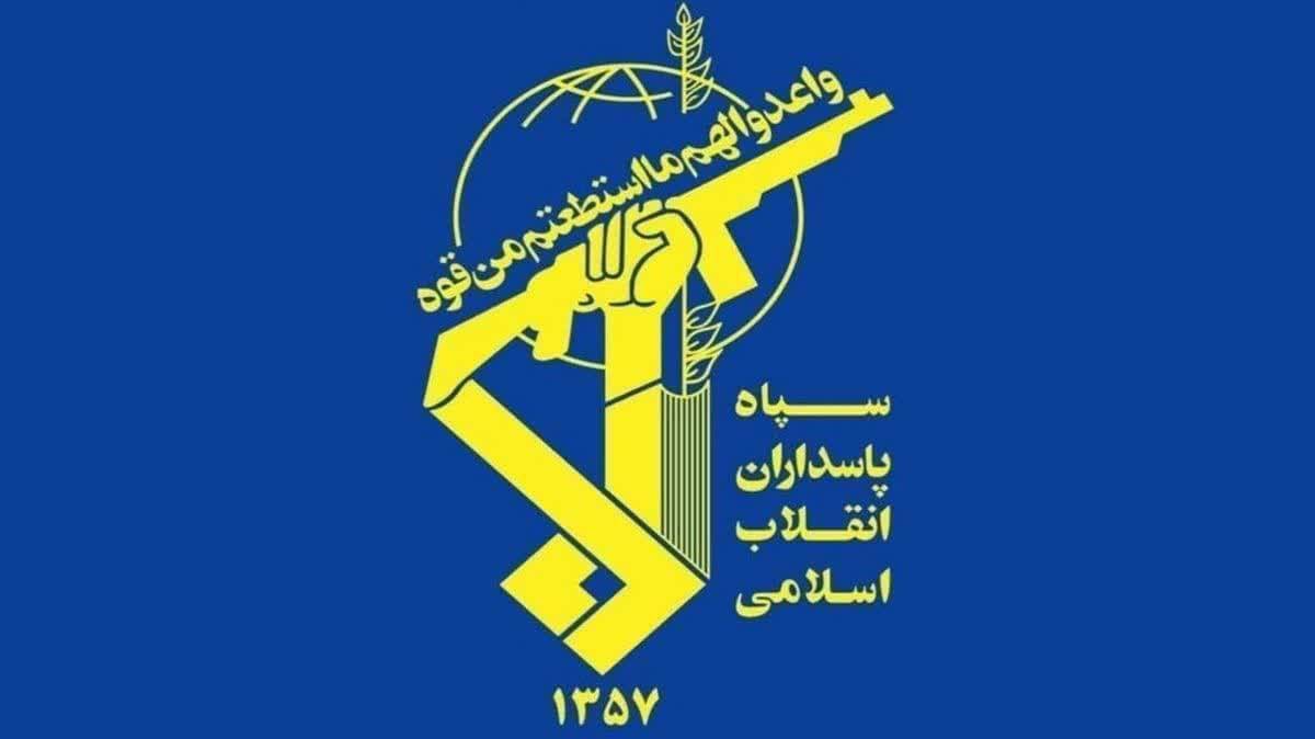 اطلاعیه مهم درباره شنیده شدن صدای انفجار در اصفهان