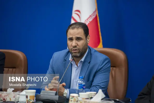 خبر شبانه وزیر آموزش و پرورش /مطالبات فرهنگیان به زودی پرداخت می‌شود/ دانشگاه تربیت معلم احیا می‌شود
