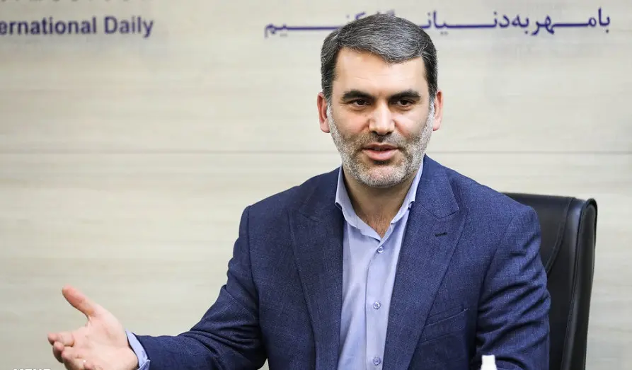 دمپایی پوشان دیروز سوپر میلیاردرهای امروزی شدند 