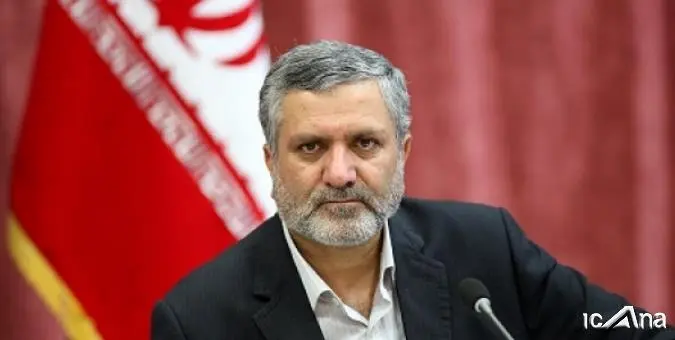 خبر مهم وزیر تعاون درباره تغییر دهک بندی یارانه ها/ یارانه این خانوارها قطع می شود