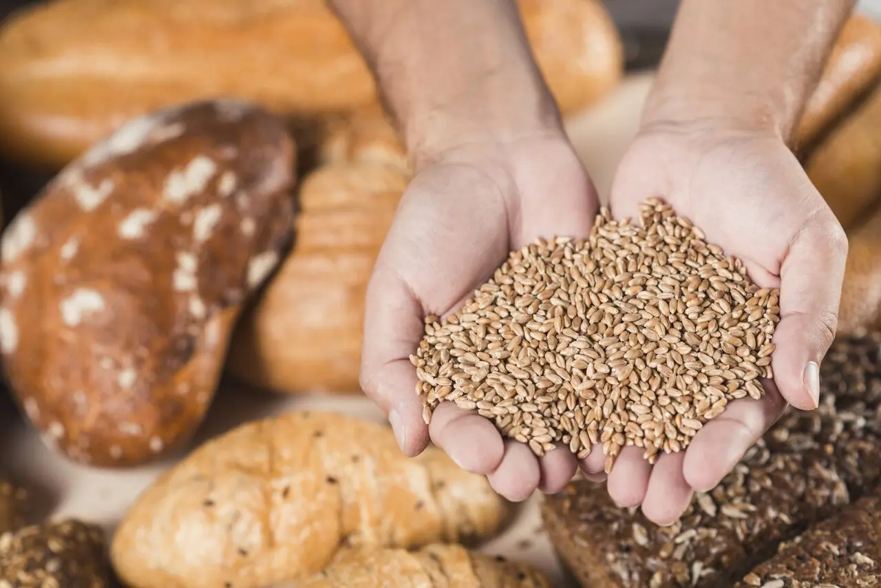 با این موادغذایی خطر ابتلا به دیابت نوع ۲ را کاهش دهید