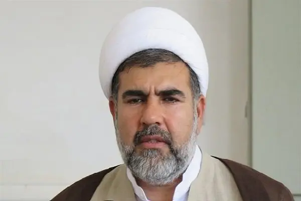 نماینده مجلس: پلیس  چهره بدحجاب ها را چهره نگاری کند