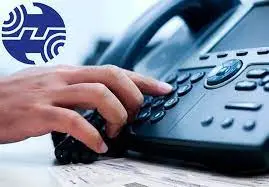 همه چیز درباره تعرفه‌های جدید تلفن ثابت