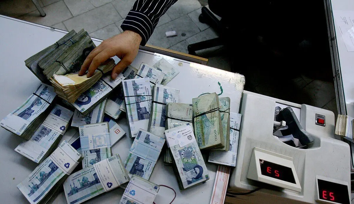 امسال حتما به سمت این بازارها بروید؛پرسودترین بازارهای ۱۴۰۳ را بشناسید

