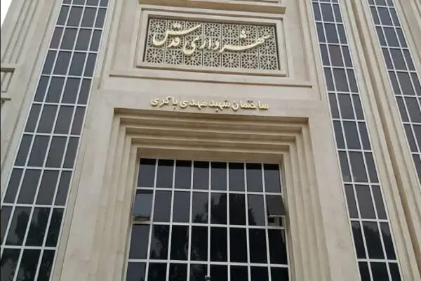 احکام عجیب شهردار قدس پس از باخت تیم این مرکز/ بازیکنان نظافتچی شدند +عکس
