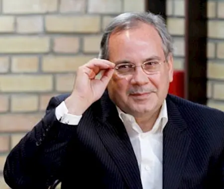 فراتر از برجام