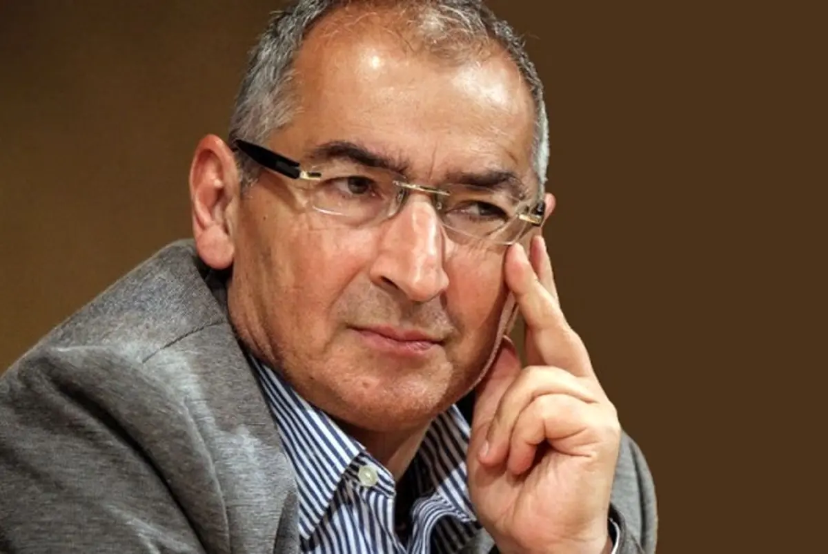 واکنش زیباکلام به «عفو محکومان اعتراضات»