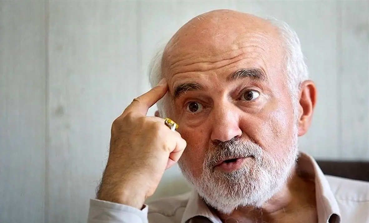 نامه تکان‌دهنده احمد توکلی در باره مولدسازی اموال /دولت فاتحه خانه‌دار شدن مردم و فاتحه خودش و عدلیه را یکجا بخواند!