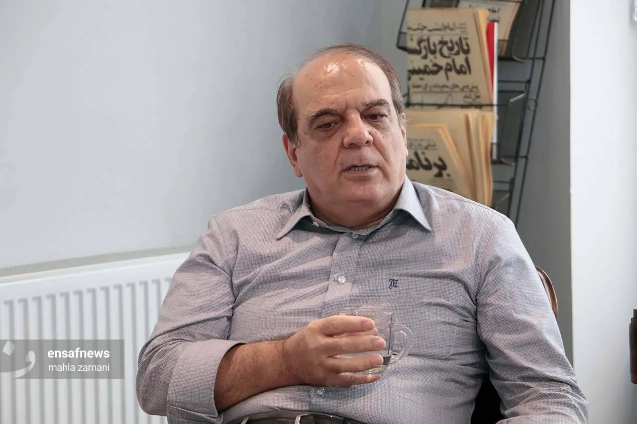 آمار فاجعه بار از آموزش و پرورش/ کاهش شدید نمرات دانش آموزان در دروس دینی و قرآن