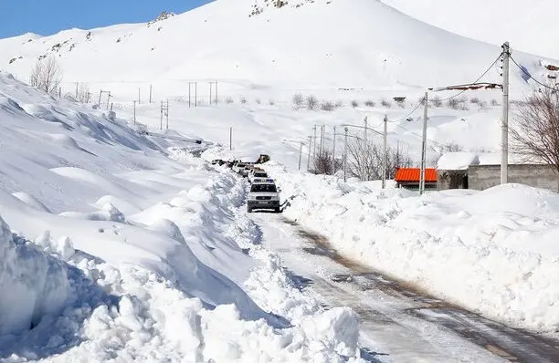 این دو روز را بیخیال سفر و کوهنوردی شوید!