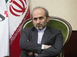 بیانیه صداوسیما درباره سخنان جنجالی جبلی