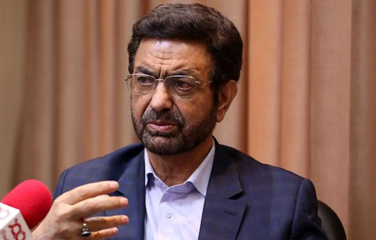 ابهام در توافق ایران و آژانس؛ بندهای محرمانه هنوز فاش نشده‌اند