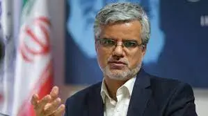 ماجرای حضور فرماندهان ارشد سپاه در تیم نظارتی مذاکرات ایران و آمریکا