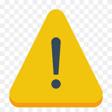 هشدار / گیلانی ها و مسافران گیلان حتما بخوانند