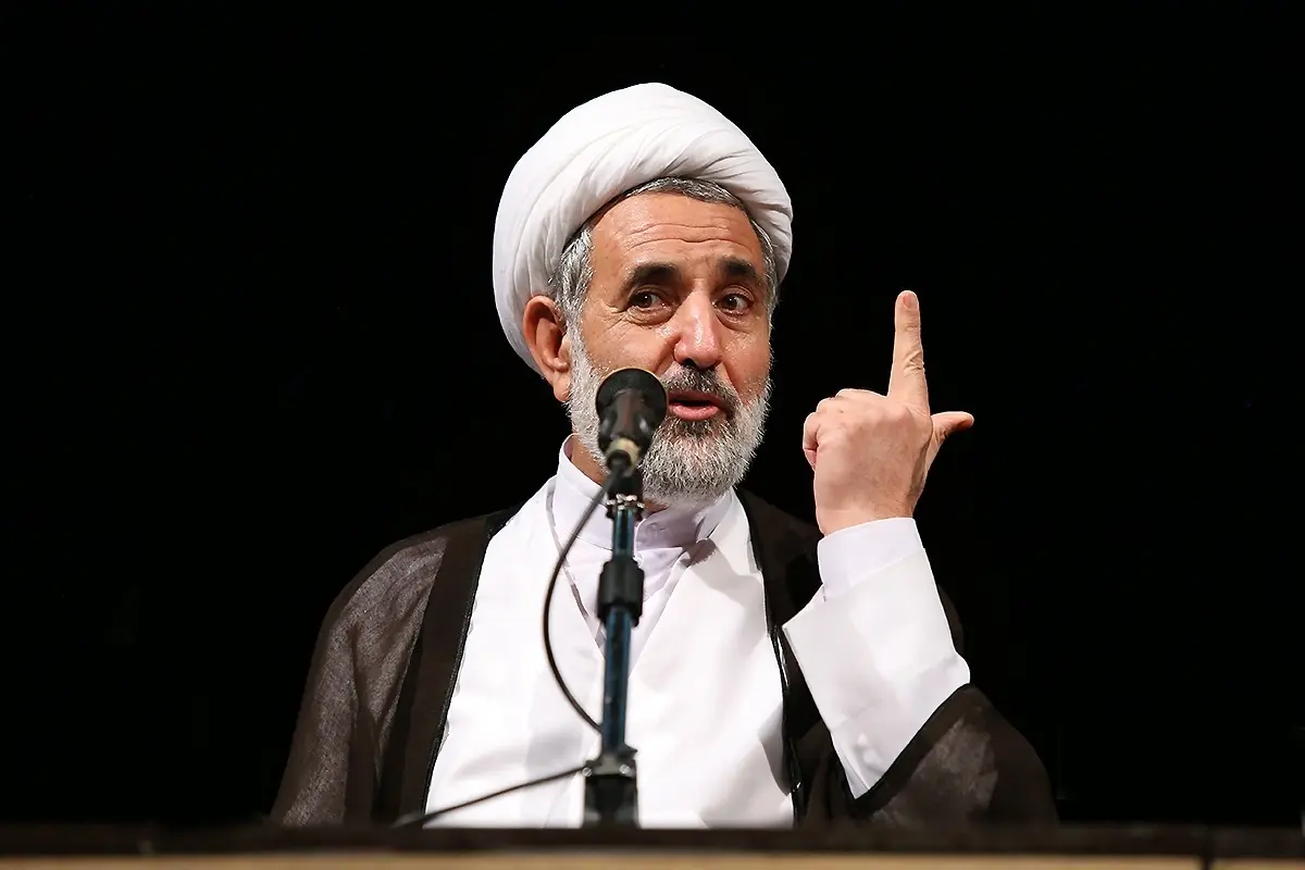 ذوالنوری: همه فرزندان رهبر انقلاب مستاجر هستند